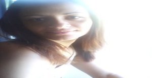 Rafaella_lindaaa 38 anos Sou de Fortaleza/Ceara, Procuro Encontros Amizade com Homem