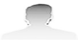 Celo04 51 anos Sou de Salvador/Bahia, Procuro Encontros Amizade com Mulher