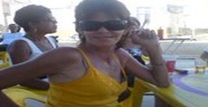Tinabutignoli 64 anos Sou de Belo Horizonte/Minas Gerais, Procuro Namoro com Homem