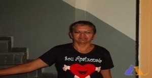 Rosauralindinha 64 anos Sou de Volta Redonda/Rio de Janeiro, Procuro Encontros Amizade com Homem