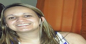 Sasa2645 42 anos Sou de Nova Friburgo/Rio de Janeiro, Procuro Encontros Amizade com Homem