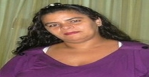 Brancashow 43 anos Sou de Natal/Rio Grande do Norte, Procuro Encontros Amizade com Homem