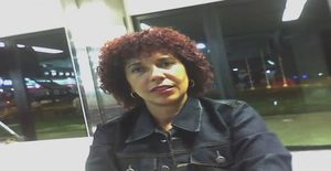 Ana.rosy 44 anos Sou de Guarapari/Espirito Santo, Procuro Encontros Amizade com Homem