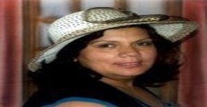 Soniaxavier 54 anos Sou de Caxias do Sul/Rio Grande do Sul, Procuro Namoro com Homem