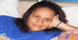 Lia_guimaraes 51 anos Sou de Natal/Rio Grande do Norte, Procuro Encontros Amizade com Homem