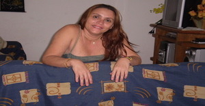 Mariabrakinha 55 anos Sou de Fortaleza/Ceara, Procuro Namoro com Homem