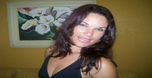Felinapura 38 anos Sou de Recife/Pernambuco, Procuro Encontros Amizade com Homem