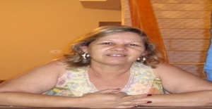 Zinhaminas14 63 anos Sou de Itajuba/Minas Gerais, Procuro Encontros Amizade com Homem
