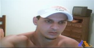 Sandrobh 47 anos Sou de Contagem/Minas Gerais, Procuro Namoro com Mulher