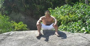 Alexandreaws 46 anos Sou de Curitiba/Parana, Procuro Encontros Amizade com Mulher