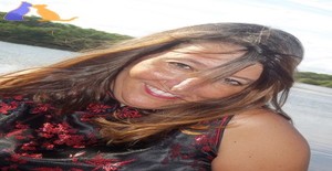 Talitinha09 44 anos Sou de São Pedro da Aldeia/Rio de Janeiro, Procuro Encontros Amizade com Homem Talitinha09 44 anos Sou de São Pedro da Aldeia/Rio de Janeiro, Procuro Encontros Amizade com Homem