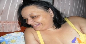 Edilaine moraes 51 anos Sou de São Paulo/São Paulo, Procuro Encontros Amizade com Homem