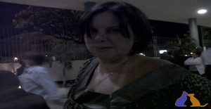 Robertajpaiva 50 anos Sou de Rio de Janeiro/Rio de Janeiro, Procuro Encontros Amizade com Homem