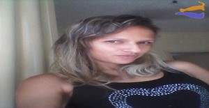 Rafaella 34 anos Sou de Goiânia/Goiás, Procuro Encontros Amizade com Homem